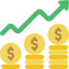 بررسی تاثیر تغییر سرعت بازی در عملکرد هلند